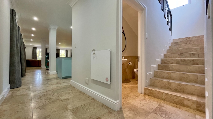 3 Bedroom Property for Sale in Spanish Farm Western Cape